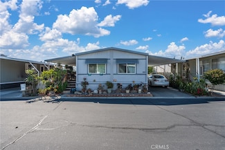 3825 Crestmore Rd Unit 426, Riverside, CA 92509