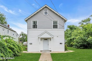 282 Carr Ave, Keansburg, NJ 07734