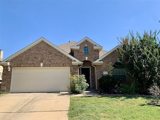 9328 Jerico Dr, McKinney, TX 75070