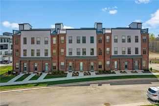 13257 Garland Ln, Midlothian, VA 23114