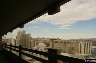 100 N Arlington Ave Unit 23L, Reno, NV 89501