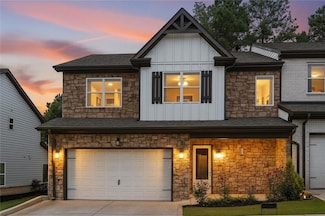 8210 Sonata Ln, Cumming, GA 30041