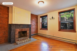 38 Greene Ave Unit 1, Brooklyn, NY 11238