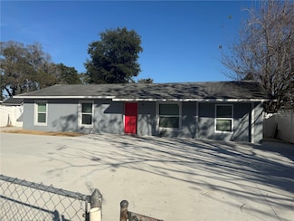 3771 Grice St, Apopka, FL 32703