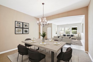 788 Hollowbrook Ct Unit 27, San Marcos, CA 92078