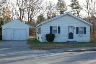 276 Old Westford Rd, Chelmsford, MA 01824