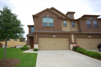 6604 Rutherford Rd, Plano, TX 75023