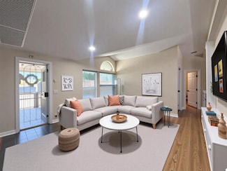 117 Fisk Terrace, Fremont, CA 94538