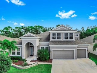 7709 Paradiso Dr, Apollo Beach, FL 33572