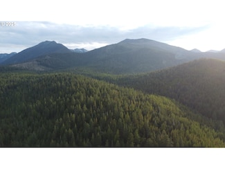 0 Rock Creek Rd Unit 442290641, Haines, OR 97833
