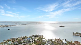 455 Alt 19 S Unit 81, Palm Harbor, FL 34683