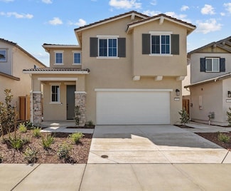 3091 United Dr, Lincoln, CA 95648