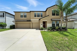 14050 Arbor Pines Dr, Riverview, FL 33579