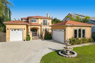 8735 Ardendale Ave, San Gabriel, CA 91775