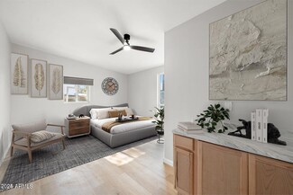 9440 N 9th Ave, Phoenix, AZ 85021