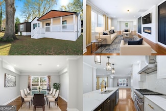 2769 Glenwood Ave SE, Atlanta, GA 30317