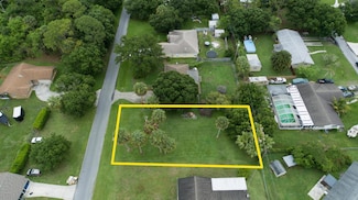 6773 Samba St, Fort Pierce, FL 34945