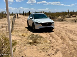 0 Unit 6861229, Florence, AZ 85132