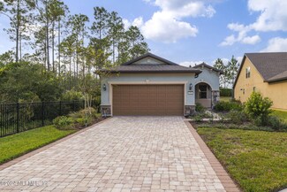 950 Tree Side Ln, Nocatee, FL 32081