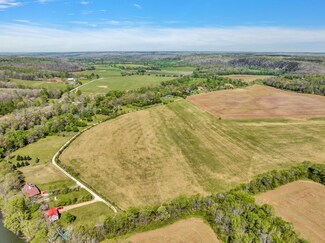 0 Texas Bottom Ln Unit RTC2644076, Hohenwald, TN 38462
