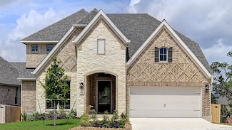 122 Olmos Creek, Fair Oaks, TX 78006