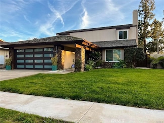11202 Candor St, Cerritos, CA 90703