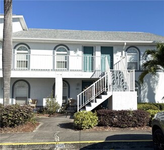 508 Chelsee Way, Lake Placid, FL 33852