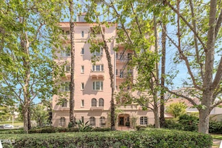 80 N Euclid Ave Unit 102, Pasadena, CA 91101