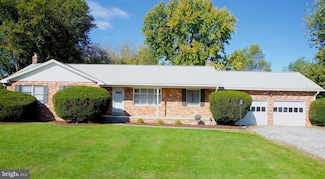 8206 Falstone Ct, Frederick, MD 21702