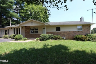 288 Hicks Rd, Piney Flats, TN 37686