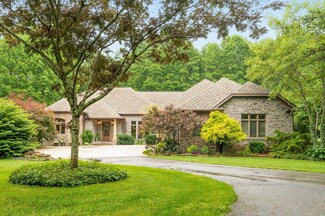 2423 Henson Gap Rd, Dunlap, TN 37327