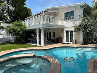 1524 Argyle Dr, Fort Lauderdale, FL 33312