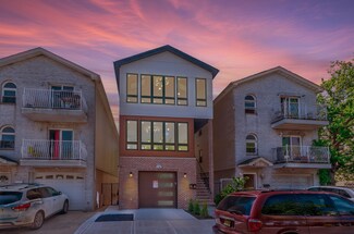 85 Myrtle Ave, Jersey City, NJ 07305