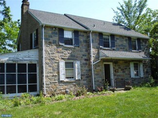809 Princeton Rd, Wilmington, DE 19807