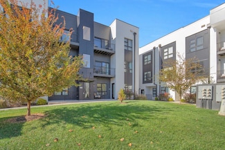 542 Southgate Ave Unit 102, Nashville, TN 37203