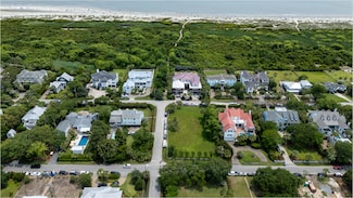 2630 Bayonne Ave, Sullivans Island, SC 29482