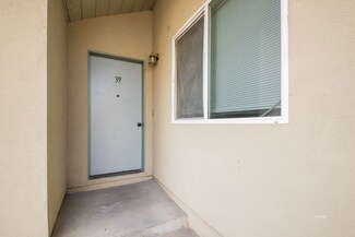 1625 Clarkson Dr Unit 39, Elko, NV 89801