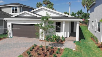 6463 Trails of Foxford Ct, Haverhill, FL 33415