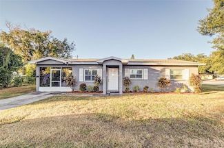 1526 E Edgewood Dr, Lakeland, FL 33803