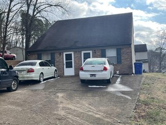 3313 Steeple Cir NE, Cleveland, TN 37312