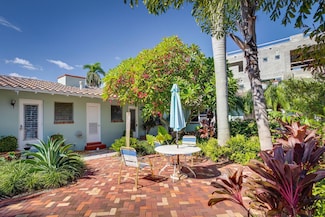 30 Andrews Ave Unit 23C, Delray Beach, FL 33483