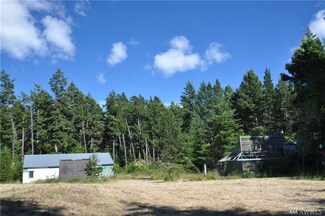 1577 Davis Bay Rd, Lopez Island, WA 98261