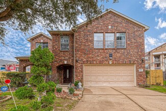 24642 Cornell Park Ln, Katy, TX 77494