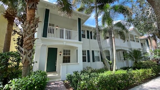 3200 W Community Dr, Jupiter, FL 33458