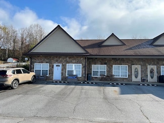 310 Big Sky Dr, Hiawassee, GA 30546
