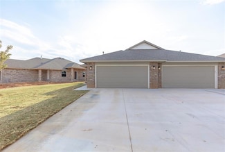 13328 Springcreek Dr, Oklahoma City, OK 73170