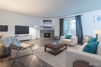 3206 Pine Rd NE Unit B5, Bremerton, WA 98310