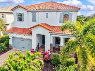 5823 Title Row Dr, Bradenton, FL 34210