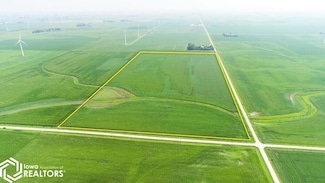 6050 340th St, Primghar, IA 51245