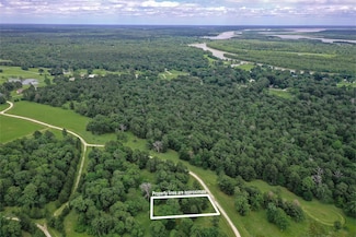 TBD Colomb St, Trinity, TX 75862